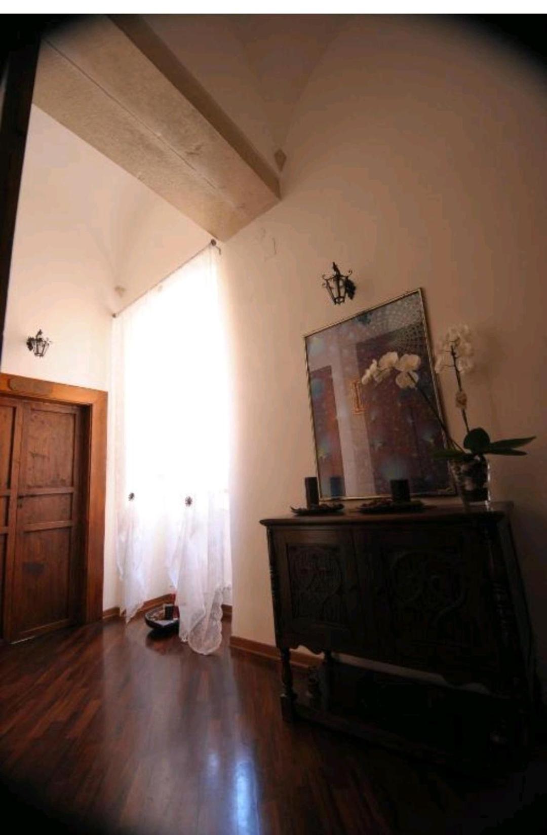 Casa Vacanza Saint Patrick Barletta Exterior photo