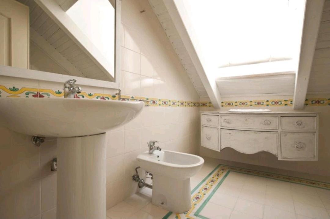 Casa Vacanza Saint Patrick Barletta Exterior photo